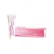 troxyactiv - crema lenitiva per pelli sensibili e irritate 150 ml