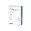 pineal notte retard 30 compresse - integratore per il sonno