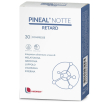 pineal notte retard 30 compresse