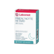 pineal notte retard 30cpr