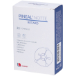 laborest® pineal notte retard 36,9 g compresse