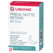pineal notte retard 30 compresse
