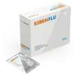 siben flu