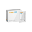 siben flu 14bust