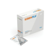 siben plus 56 g polvere per soluzione orale