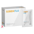 siben flu 14 bustine da 4 g