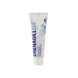 drenagill - gel per il microcircolo 100 gr