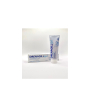 drenagill gel drenante e tonico del sistema venoso e linfatico 100g