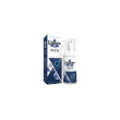 dreagin men 100ml