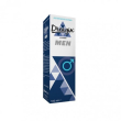 dreagin men schiuma 100ml