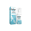 dreagin schiuma men natural - detergente intimo maschile 100 ml