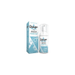 dreagin men natural 100ml