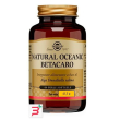 natural oceanic betacaro 60 perle