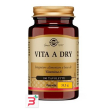 vita a dry 100 tavolette