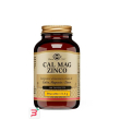 cal mag zinco 100 tavolette