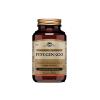 fitoginkgo 60cps veg solgar