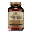 fitoginkgo 60 capsule vegetali
