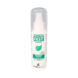 zanza fast green - spray cutaneo anti-zanzare 100 ml