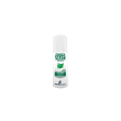 zanzafast green spray 100ml