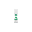 zanzafast green spray 100ml