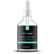 asphomed soluzione concentrata 30ml