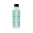 asphomed skin care - emulsione detergente lenitiva 300 ml