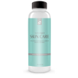 asphomed skin care 300 ml