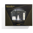 cofanetto liujo rougj smartfiller