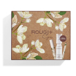 rougj cofanetto green