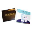 trousse for travel &ndash; beauty case da viaggio organizer, trousse porta cosmetici e accessori per