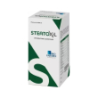 steatoxil 500 ml - integratore depurativo