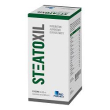 steatoxil 500ml