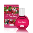 helan - i sorbetti cherry berry eau de toilette profumo confezione 30 ml