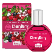 helan i sorbetti cherryberry eau de toilette 30 ml profumo donna fragranza fruttata