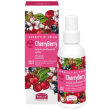 i sorbetti di helan cherryberry acqua profumata idratante viso e corpo spray 100ml