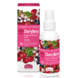 helan - i sorbetti cherry berry acqua profumata viso e corpo confezione 100 ml