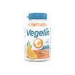 vegelin c 60 caram.gomm.