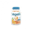 vegelin c 60 caramelle gommose - integratore alimentare