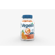vegelin c 60 caram.gomm.