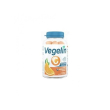 vegelin c 60caram gommose
