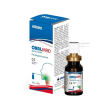 oralmad - spray orale decongestionante 15 ml