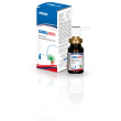 oralmad spray*15ml