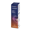 xenedol - gel per dolori muscolari e articolari 100 ml