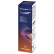xenedol gel per dolori muscolari e articolari 100ml