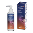 xenedol gel 100g