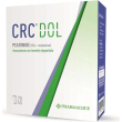 crc dol 20 stick - integratore ad azione antinfiammatoria