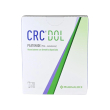 crc dol integratore azione antinfiammatoria 20 stick orosolubili - erbozeta