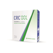 crc dol 20stick