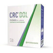 crc dol 20stick