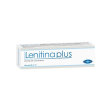 crema lenitina plus per idratazione e cura della pelle disidratata 50 ml - varie